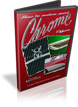 design-brilliance-chrome-dvd