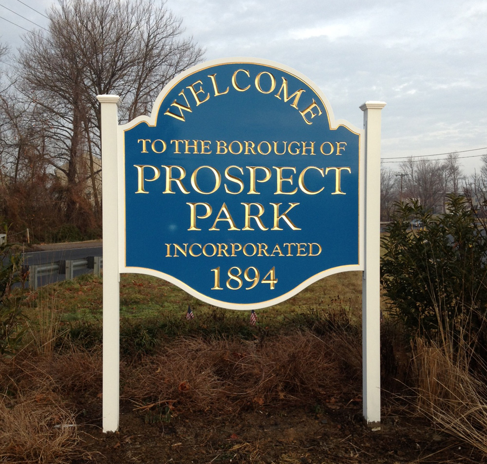 prospect-park-sign